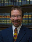 James Aaron Thomas, experienced Social Security & Disability, Workers Compensation attorney in Roanoke, VA with 1 reviews