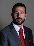 Jon Joseph Montagna, experienced Business, Car Accident attorney in Norfolk, VA with 95 reviews