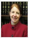 Laura W Hays, experienced Insurance, Litigation attorney in Richmond, VA with 2 reviews