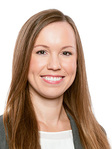 Danielle Matie Smith, experienced Litigation attorney in Glen Allen, VA with 5 reviews