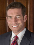 William Henry O'Brien, experienced Criminal Defense, Family Law attorney in Virginia Beach, VA with 106 reviews