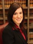 Barbara M. Olivas, experienced Litigation attorney in Madison, WI with 0 reviews