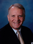 Richard Lawrence Downey, experienced Business, Family Law attorney in Fairfax, VA with 0 reviews