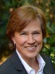 Barbara Phillips-Bute, experienced Family Law, Mediation attorney in Raleigh, NC with 756 reviews