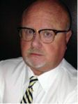 Michael Edward Nogay, experienced Criminal Defense, Medical Malpractice attorney in Weirton, WV with 0 reviews