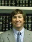 James Andrew Johnson, experienced Family Law attorney in Richmond, VA with 0 reviews