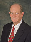 Stephen Harris Moriarty, experienced Business, Litigation attorney in Fairfax, VA with 0 reviews