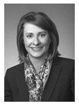 Elizabeth Dee Martin, experienced Government, Litigation attorney in Washington, DC with 0 reviews