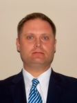 Jonah Stephen Dickey, experienced Child Custody, Family Law attorney in Virginia Beach, VA with 2 reviews