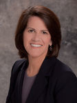 Barbara Smith Picard, experienced Business, Family Law attorney in Richmond, VA with 3 reviews