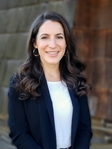 Danielle Utana Pratt, experienced Estate Planning, Family Law attorney in Mill Creek, WA with 3 reviews