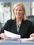 Barbara June Stutz, experienced Family Law, Personal Injury attorney in Toledo, OH with 0 reviews