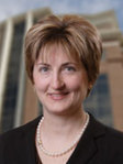 Elizabeth Ellen Stanulis Skilling, experienced Insurance, Personal Injury attorney in Glen Allen, VA with 0 reviews