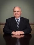 Stephen J. Hannan, experienced Business, Estate Planning attorney in Beaver Dam, WI with 0 reviews