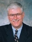 Stephen J. Smith, experienced Business, Estate Planning attorney in Racine, WI with 0 reviews