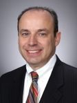 James Anthony McGovern, experienced Civil Rights, Lawsuit / Dispute attorney in Pittsburgh, PA with 0 reviews