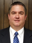 Christopher Stanley Owen, experienced  attorney in Dayton, OH with 3 reviews