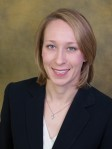 Lauren E Gallo, experienced Business, Litigation attorney in Prince William, VA with 0 reviews