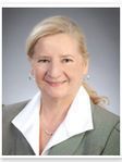 Barbara K. Letcher, experienced Litigation attorney in Galloway, OH with 0 reviews