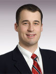 Michael Ernst Sievers, experienced Real Estate, Tax attorney in Richmond, VA with 0 reviews