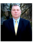 Dannie Ray Sutton Jr., experienced Criminal Defense, Personal Injury attorney in Richmond, VA with 11 reviews