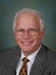 James B. Pittleman, experienced Business, Estate Planning attorney in Fairfax, VA with 0 reviews