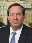 Stephen Keith Gallagher, experienced Litigation attorney in Tysons, VA with 0 reviews