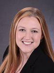 Lauren Elizabeth Earley, experienced Business, Estate Planning attorney in Winchester, VA with 166 reviews