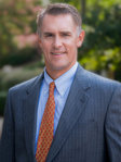 Jonathan C. Anders, experienced Workers Compensation attorney in Raleigh, NC with 279 reviews