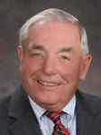 Richard M. Olk, experienced Estate Planning, Family Law attorney in Antigo, WI with 0 reviews