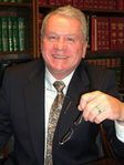 William John Carlson, experienced Business, Car Accident attorney in Bellevue, WA with 20 reviews