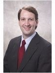 Bartley Ashton Norman, experienced Business, Financial Markets And Services attorney in Raleigh, NC with 0 reviews