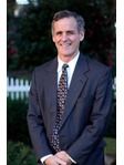 Stephen Luke Largess, experienced Civil Rights, Criminal Defense attorney in Charlotte, NC with 0 reviews