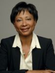 Darcia C. Tudor, experienced Child Custody, Child Support attorney in Kirkland, WA with 1 reviews