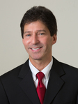 Richard N Shapiro, experienced Car Accident, Medical Malpractice attorney in Virginia Beach, VA with 110 reviews