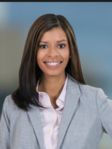 Lauren Lewis Ikpe, experienced  attorney in Raleigh, NC with 0 reviews