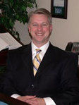 Michael G. Whitfield, experienced Criminal Defense, Personal Injury attorney in Mooresville, NC with 4 reviews