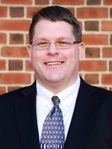 James Brian Slaughter, experienced Personal Injury, Workers Compensation attorney in Norfolk, VA with 855 reviews