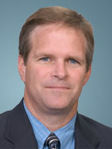 Michael Gerard Johnston, experienced Intellectual Property attorney in Durham, NC with 0 reviews