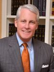 James Broome Thorsen, experienced Civil Rights, Family Law attorney in Richmond, VA with 0 reviews