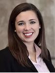 Lauren M. Jancuska, experienced Business, Estate Planning attorney in Fairfax, VA with 477 reviews