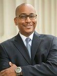 Darius Davenport, experienced Business, Litigation attorney in Norfolk, VA with 0 reviews