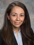 Belinda May Arambula, experienced Estate Planning, Litigation attorney in West Lake Hills, TX with 2 reviews