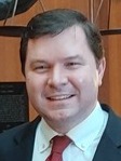 Michael Ian Maddox, experienced Business, Criminal Defense attorney in Brevard, NC with 0 reviews