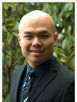 Jonathan James Lee, experienced Personal Injury attorney in Bellevue, WA with 264 reviews