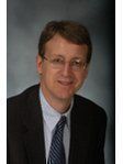 William Kern Doran, experienced Business, Government attorney in Washington, DC with 7 reviews