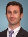 Michael J. Byrne, experienced Business attorney in Raleigh, NC with 1 reviews