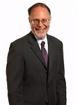 Richard S. Marcus, experienced Business, Intellectual Property attorney in Milwaukee, WI with 0 reviews