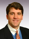 Stephen Patrick Demm, experienced Copyright Application, Intellectual Property attorney in Richmond, VA with 0 reviews