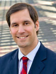 Benjamin Cafritz Karb, experienced Business, Family Law attorney in Charlotte, NC with 0 reviews